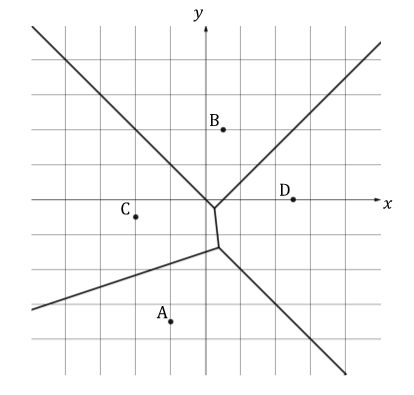 ib1-ai-sl-3-4-ib-maths-medium