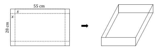 ib10-ai-sl-5-1-ib-maths-medium