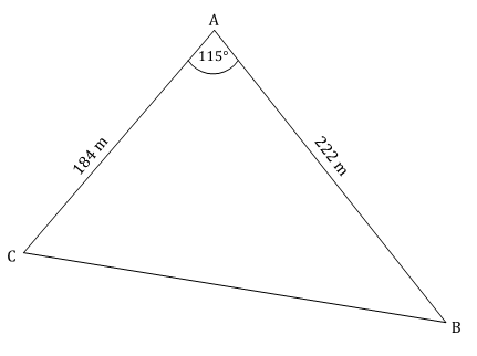 ib3-ai-sl-6-1-ib-maths-medium