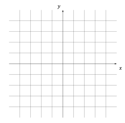 ib5a-ai-sl-2-4-ib-maths-medium