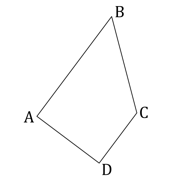 ib6a-ai-sl-5-2-ib-maths-veryhard