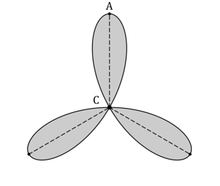 ib6a-ai-sl-6-1-ib-maths-veryhard