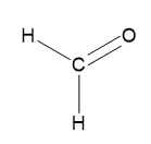 methanal-displayed-formula