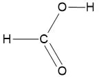 methanoic-acid-displayed-formula