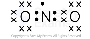 paNxwsA5_no2-lewis-structure