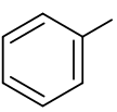 phenyl-functional-group