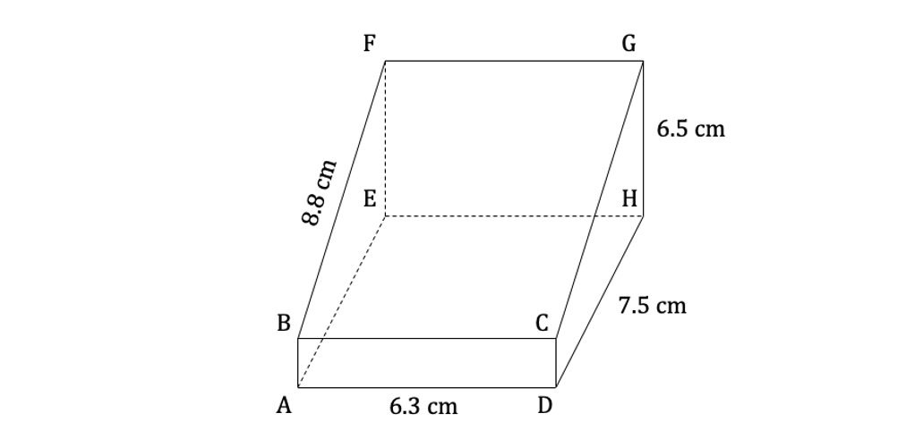 q1-3-2-hard-ib-ai-sl-maths