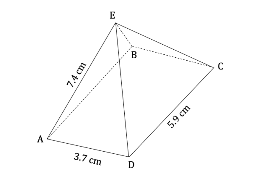 q1-3-3-very-hard-trigonometry-ib-maths-