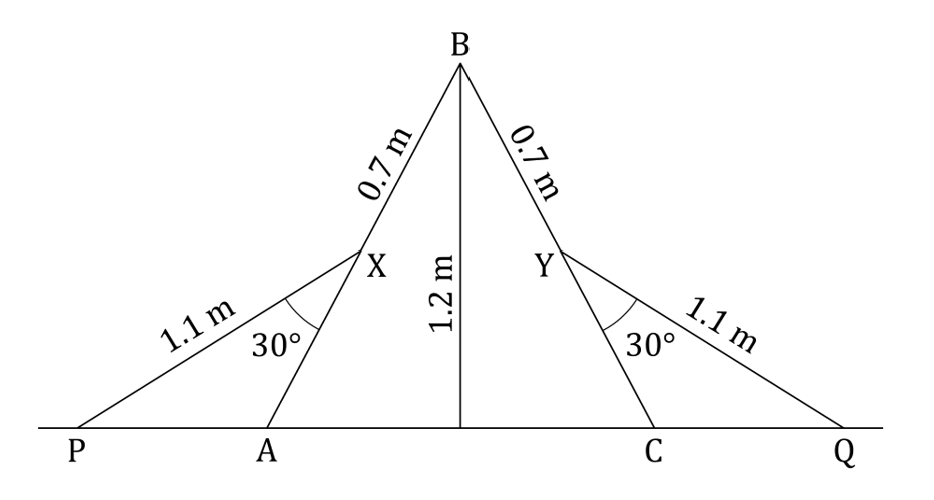 q10-3-3-very-hard-trigonometry-ib-maths-