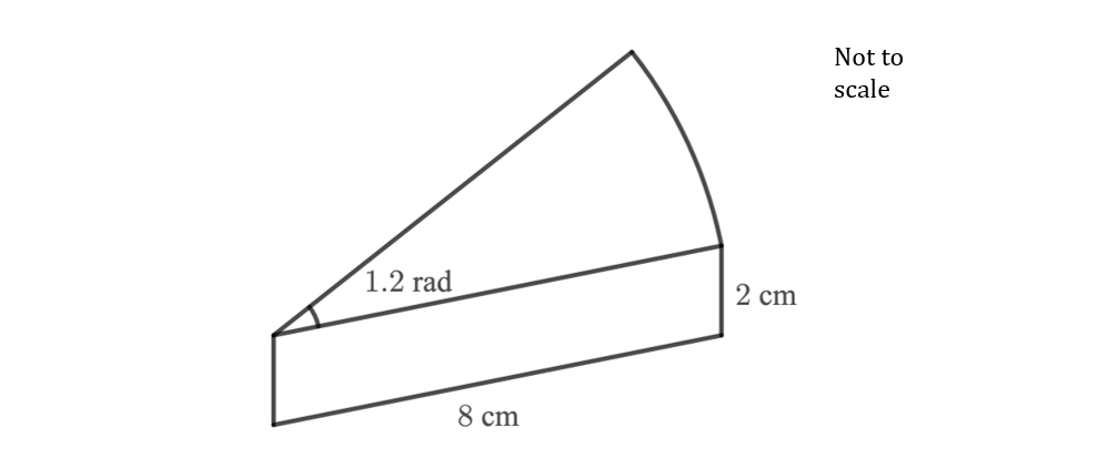 q10-3-4-medium-ib-aa-sl-maths