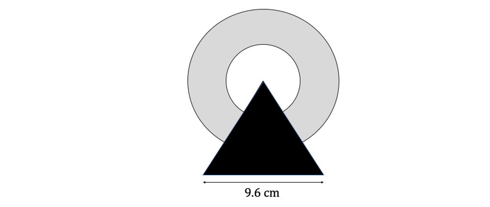 q10a-3-1-hard-ib-ai-sl-maths