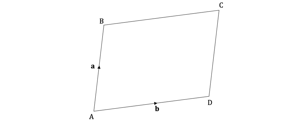 q10a-3-1-medium-db-aa-hl-maths