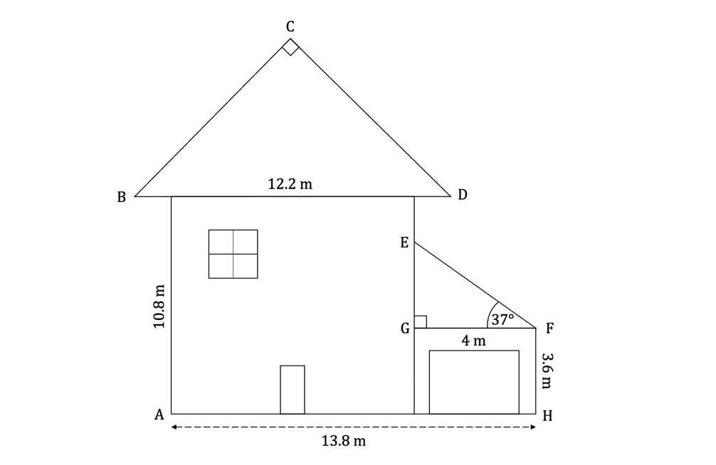 q10a-3-1-medium-ib-ai-sl-maths