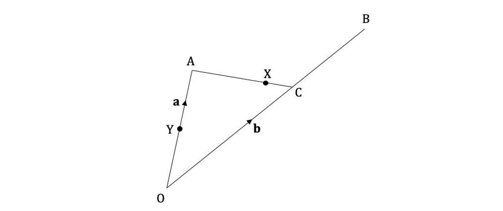 q10a-3-1-very-hard-3-1-ib-aa-hl-maths