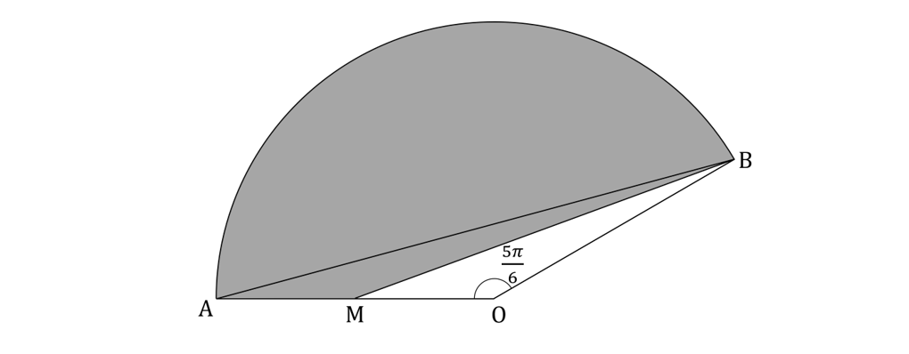 q10a-3-4-hard-ib-aa-sl-maths