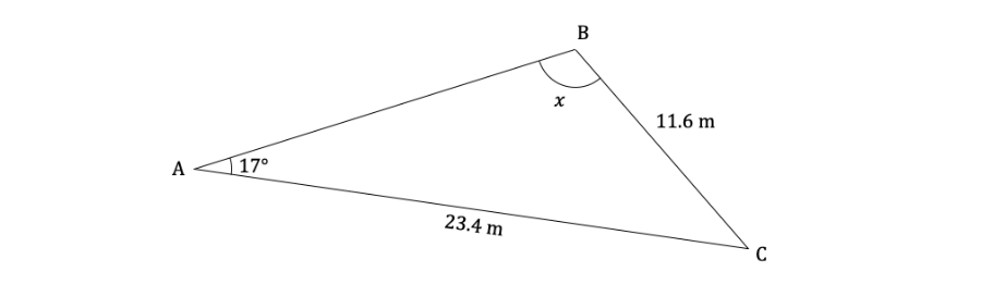 q11-medium-3-3-ib-ai-hl-trigonometry