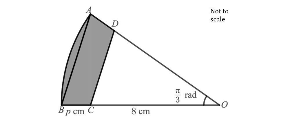 q11a-3-4-medium-ib-aa-sl-maths