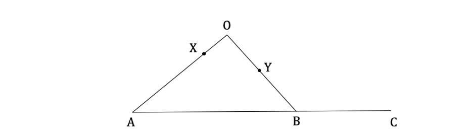 q12-3-1-hard-ib-aa-hl-maths