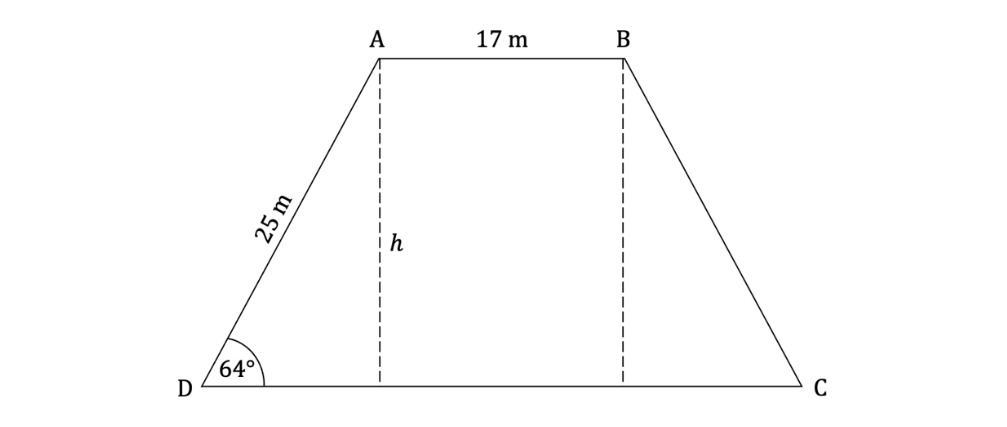 q1a-3-1-medium-ib-ai-sl-maths