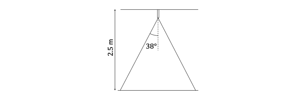 q1a-3-1-very-hard-ib-ai-sl-maths