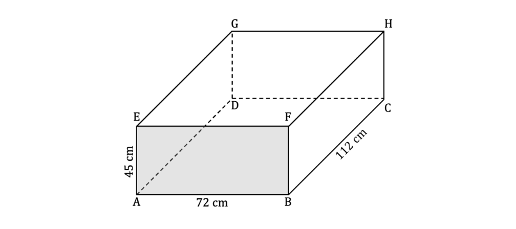 q1a-3-2-medium-ib-aa-sl-maths