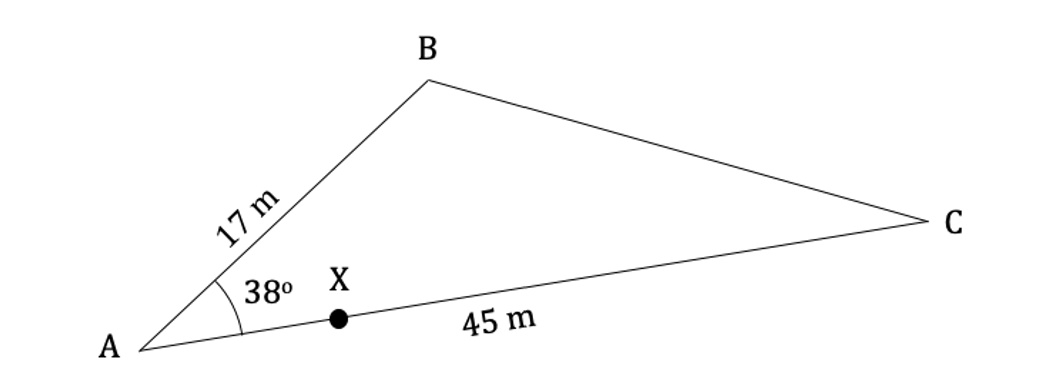 q2-3-3-hard-trigonometry-ib-maths-