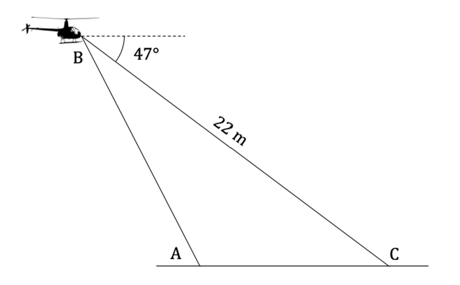 q2-3-3-very-hard-trigonometry-ib-maths-