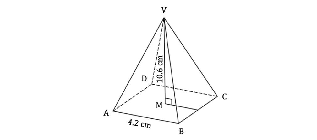 q2a-3-2-hard-ib-ai-sl-maths