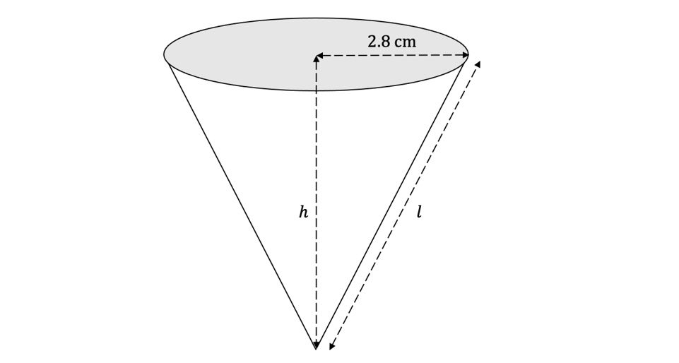 q2a-3-2-medium-ib-ai-sl-maths