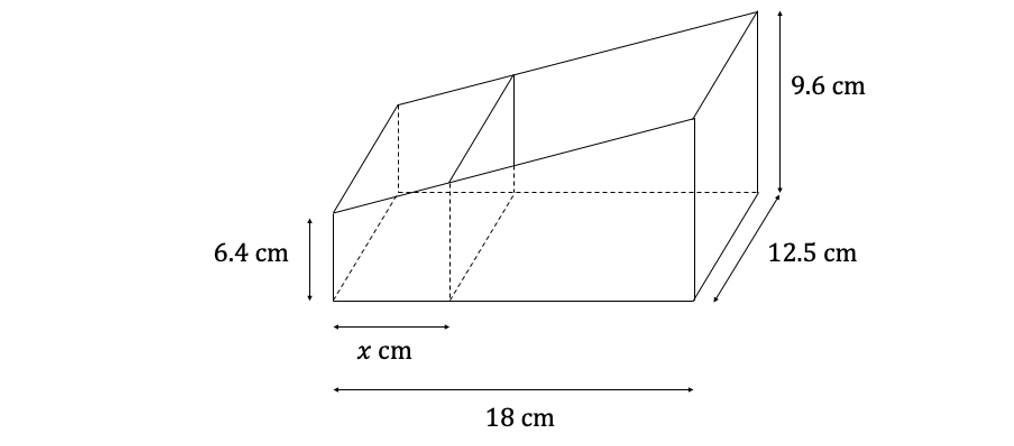 q2a-3-2-very-hard-ib-ai-sl-maths