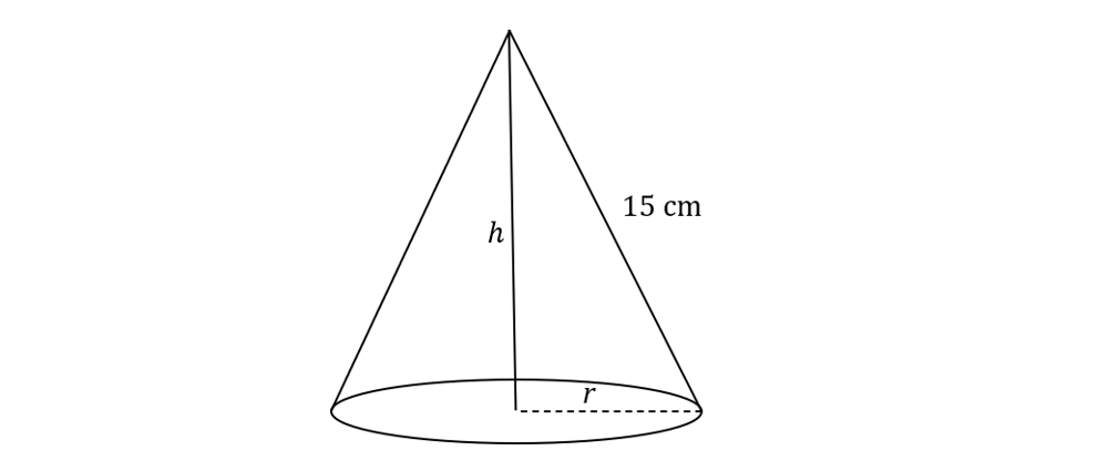 q2a-5-5-medium-ib-aa-sl-maths