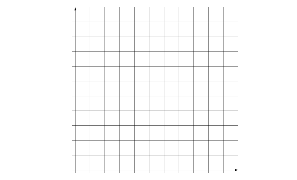 q2a-very-hard-4-1-ib-ai-sl-maths