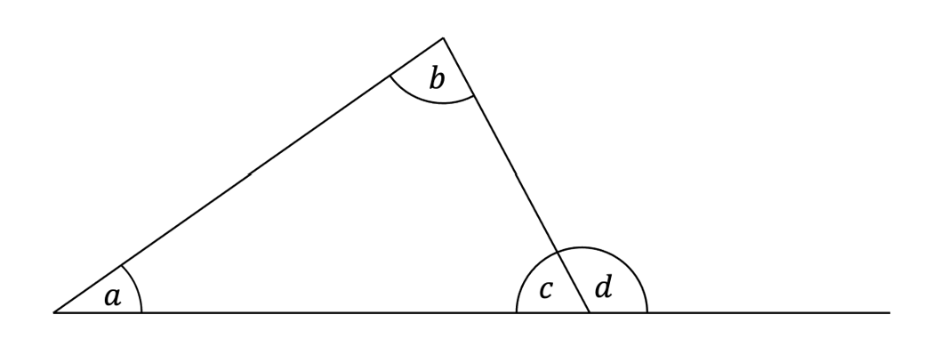 q3-1-4-ib-aa-sl-proof-and-reasoning