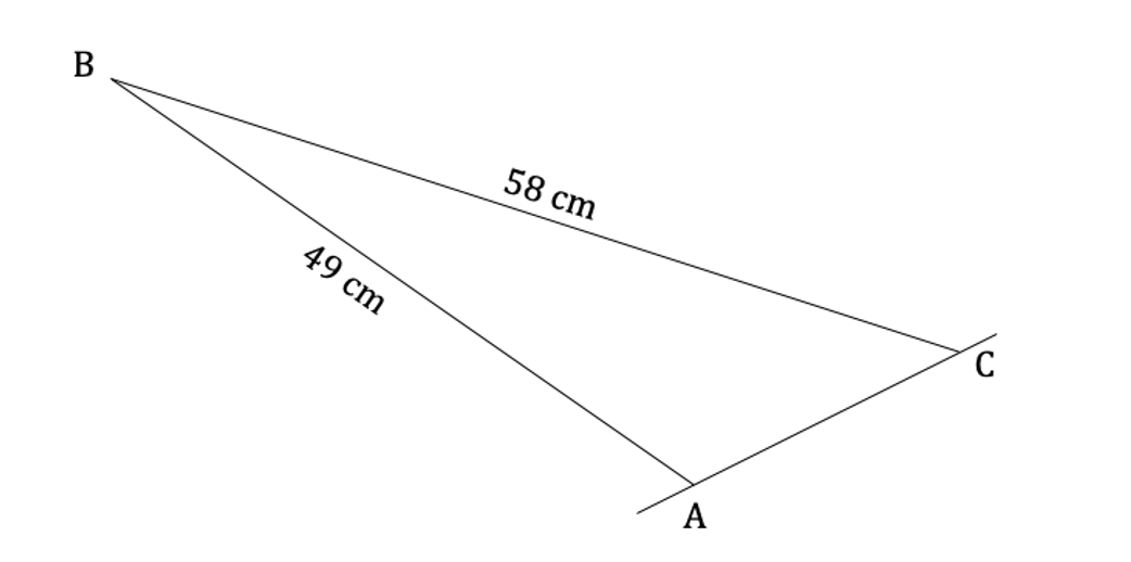 q3-3-3-hard-trigonometry-ib-maths-