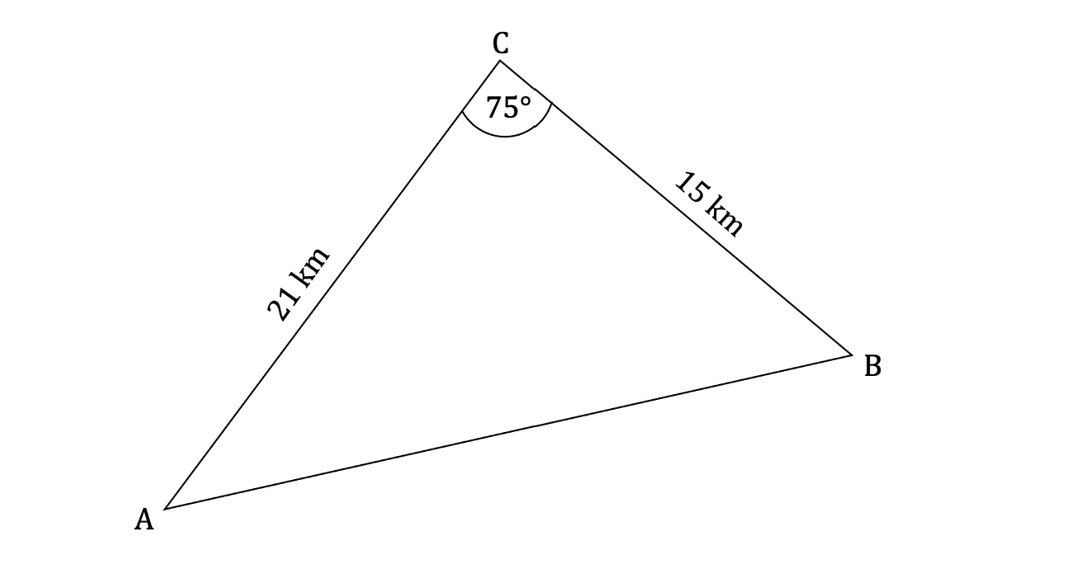 q3-3-3-medium-trigonometry-ib-maths-