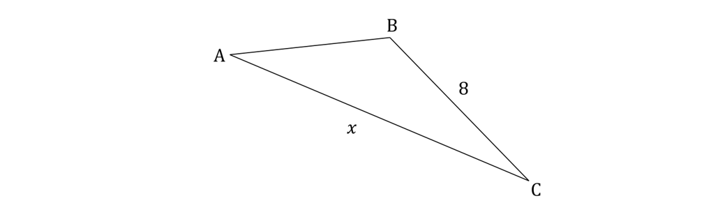 q3-3-4-hard-ib-aa-sl-maths