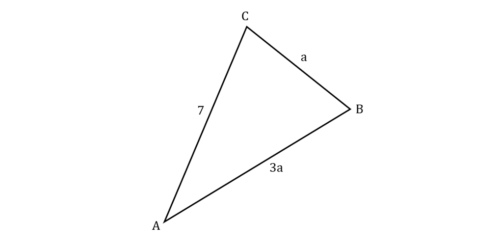 q3-3-4-medium-ib-aa-sl-maths