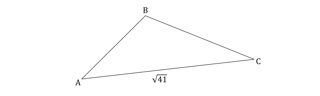 q3-3-4-very-hard-ib-aa-sl-maths