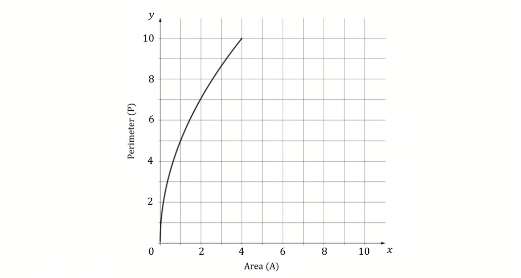 q3a-2-2-very-hard-ib-al-