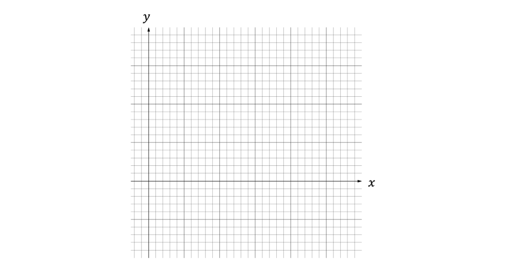 q3a-2-6-hard-ib-aa-hl-maths