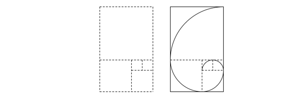 q3a-3-1-hard-ib-ai-sl-maths