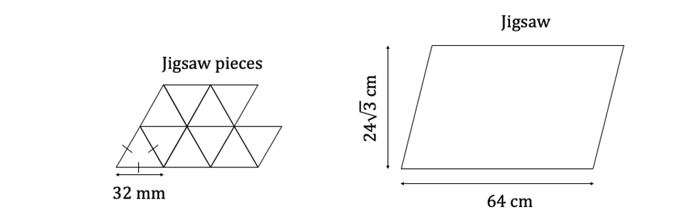 q3a-3-1-very-hard-ib-ai-sl-maths