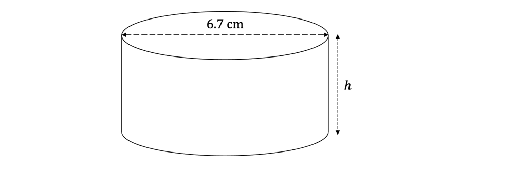 q3a-3-2-medium-ib-ai-sl-maths