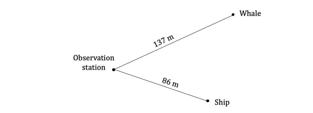 q3a-3-3-hard-ib-aa-sl-maths