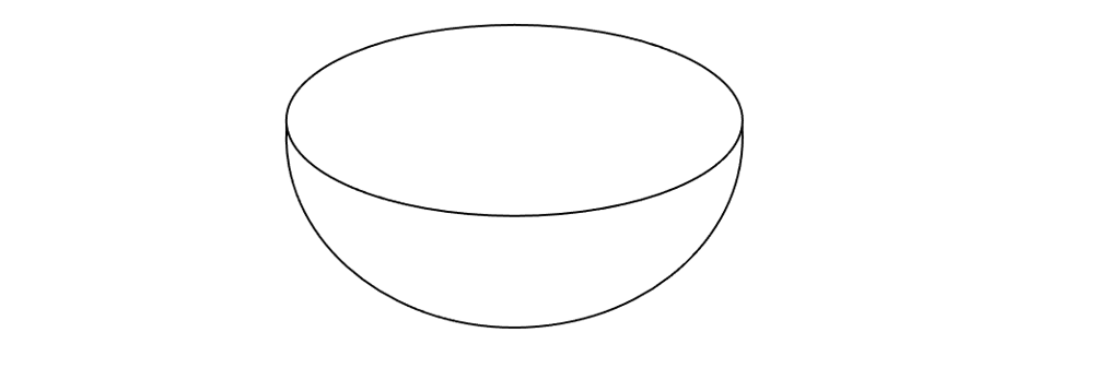 q3b-3-2-medium-ib-ai-sl-maths