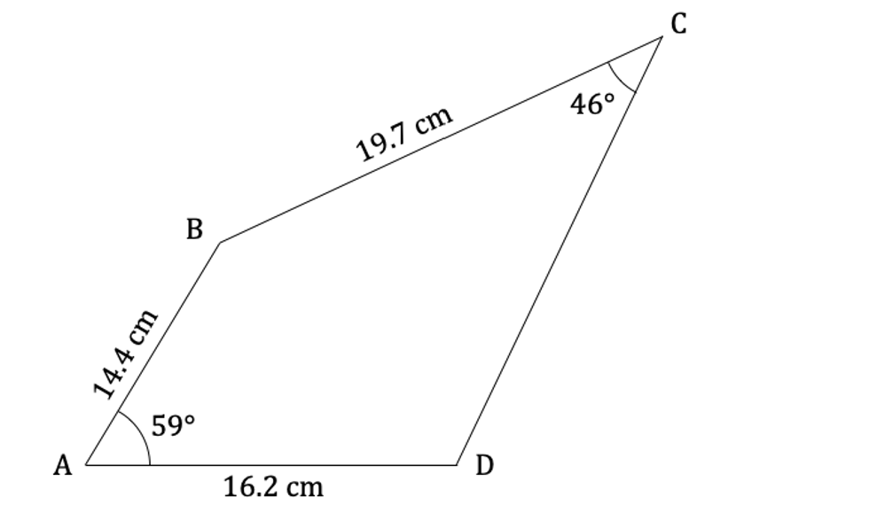 q4-3-3-hard-trigonometry-ib-maths-