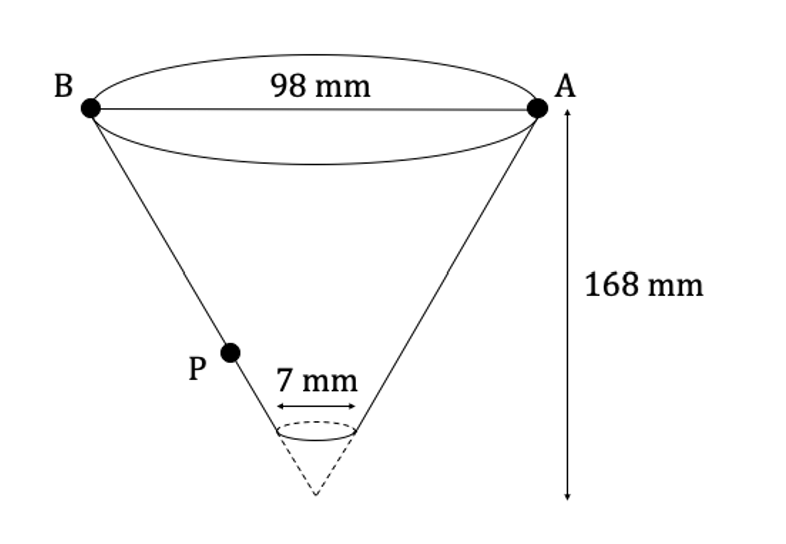 q4-3-3-very-hard-trigonometry-ib-maths-