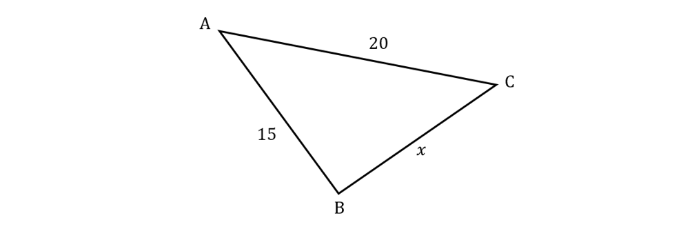 q4-3-4-medium-ib-aa-sl-maths