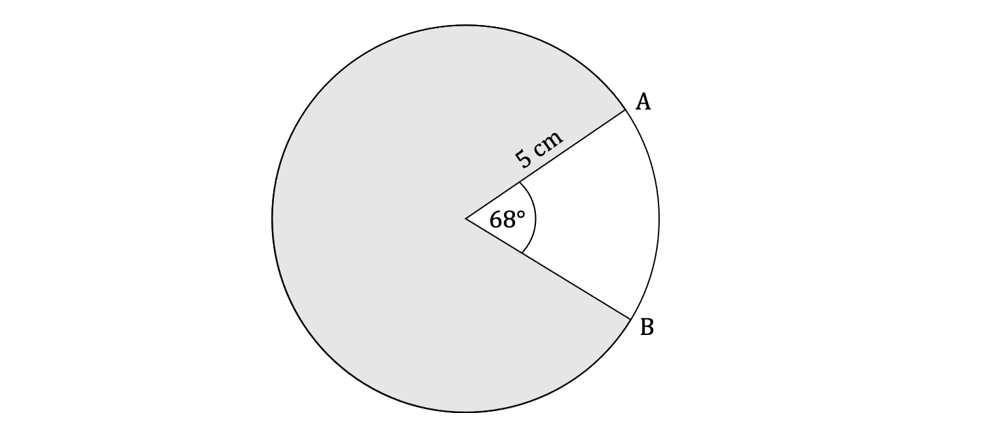 q4a-3-1-medium-ib-ai-sl-maths