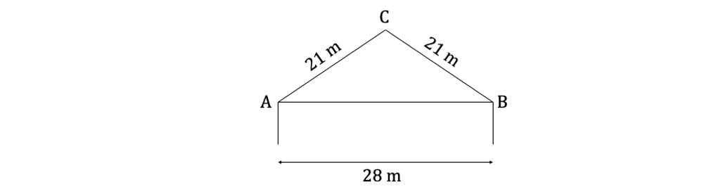 q4a-3-1-very-hard-ib-ai-sl-maths